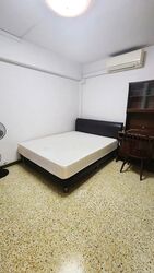 Blk 155 Yio Chu Kang Grove (Ang Mo Kio), HDB 4 Rooms #580233361